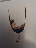 FIEP WESTENDORP. -  PLUK VAN DE PLETTEFLET, Ophalen of Verzenden, Sterren en Beroemdheden