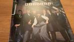 Madness absolutely lp, Cd's en Dvd's, Vinyl | Pop, Ophalen of Verzenden, 1960 tot 1980, Zo goed als nieuw, 12 inch