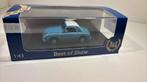Gutbrod superior 1953 BoS 1.43, Overige merken, Auto, Ophalen of Verzenden, A