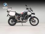 BMW F 900 GS Adventure White Aluminium metallic (bj 2024), 895 cc, Bedrijf, Cruise Control, Meer dan 35 kW