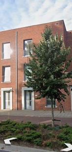 NIEUW! Woonruimte te huur Heezerweg, Eindhoven