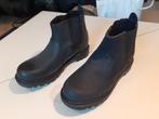 Schoenen - Chelsea Boots, Zwart, Boots, Nieuw, Ophalen of Verzenden