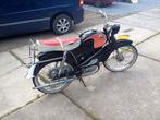 Gezocht: Sparta GD50, Fietsen en Brommers, Brommeronderdelen | Oldtimers, Ophalen of Verzenden, Sparta