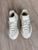 Adidas Yeezy Boost 380 Calcite Glow, Kleding | Dames, Schoenen, Overige kleuren, Ophalen of Verzenden, Sneakers of Gympen, Zo goed als nieuw