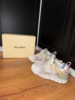 Axel Arigato Sneakers, Ophalen, Beige, Axel arigato, Sneakers of Gympen