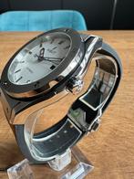 Hublot.🆕.2025 .Classic., Overige merken, Leer, Staal, Polshorloge
