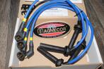Magnecor bougiekabelset Mazda 323F 1.5i 1994-1998, Ophalen