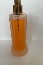 Roma Laura Biagiotti 100 ml, Sieraden, Tassen en Uiterlijk, Uiterlijk | Parfum, Ophalen of Verzenden, Zo goed als nieuw
