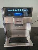 Siemens koffiemachine  EQ.6 plus s500, Ophalen, Gebruikt, Overige modellen, 10 kopjes of meer