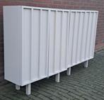 Kasten, Ophalen of Verzenden, 25 tot 50 cm