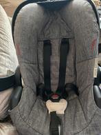 Stokke Besafe Autostoel, Ophalen of Verzenden, Gebruikt, 0 t/m 13 kg, Maxi-Cosi
