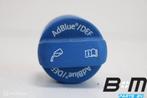 Adblue afsluitdop VW Touran 5T 5Q0131980B, Gebruikt