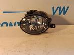 Mistlamp rechts-voor van een Volkswagen Transporter, Auto-onderdelen, Verlichting, Gebruikt, -, -, -