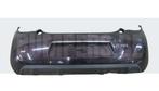 Bumper CITROEN DS3 09-9683741270 Achterbumper KJ11924, Auto-onderdelen, Gebruikt, 6 maanden garantie, Ophalen of Verzenden, Achter