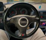 Audi TT S-Line sportstuur, Auto-onderdelen, Ophalen of Verzenden, Audi