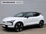 Volvo EX30 Single Motor Extended Range Plus Automaat / 20" v, Automaat, 476 km, Gebruikt, Volvo Selected Used Cars