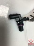 audi q2 2018 vag krukassensor krukas sensor 05e907601a