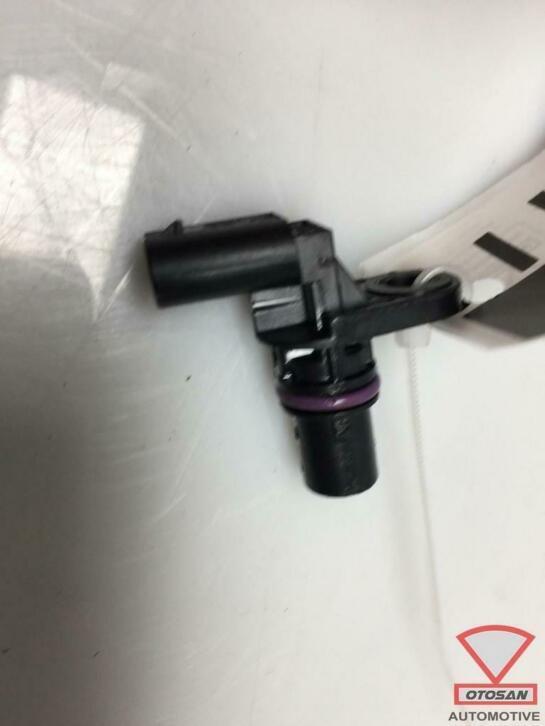 audi q2 2018 vag krukassensor krukas sensor 05e907601a, Auto-onderdelen, Overige Auto-onderdelen, Audi, Gebruikt, Ophalen of Verzenden