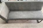 Eetkamerbank Zitmaxx, Huis en Inrichting, Ophalen, Minder dan 75 cm, 150 tot 200 cm, Driepersoons