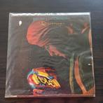 lp | Electric Light Orchestra - Discovery, Cd's en Dvd's, Vinyl | Rock, Ophalen of Verzenden, Gebruikt, Poprock