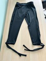 Nieuwe sport legging, Kleding | Dames, Legging, Maat 36/38 (S), Zwart, Nieuw