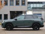 Citroen C5 Aircross 1.2 Hybrid 145 Max / Stoelverwarming voo, Auto's, Citroën, 145 pk, Stof, Euro 6, 1199 cc