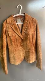 Marc Aurel maat 38, Kleding | Dames, Maat 38/40 (M), Ophalen of Verzenden, Zo goed als nieuw, Jasje