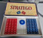 Stratego spel, Hobby en Vrije tijd, Gezelschapsspellen | Bordspellen, Gebruikt, Ophalen
