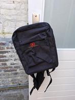 Rugtas met telefoonvak, Ophalen of Verzenden, Zo goed als nieuw, Overige merken