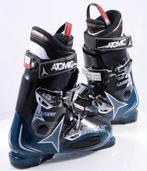 40,5 41 42 42,5 43 44 44,5 45 45,5 46 ATOMIC LIVE FIT R 90, 160 tot 180 cm, Gebruikt, Verzenden, Schoenen