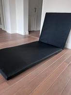 LIFE Buitenhof ligbed kussen 210x75 cm, Ophalen, Gebruikt