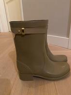 Regenlaars Maat 39, Ophalen of Verzenden