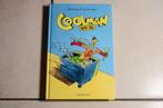 Coolman en ik / Bertram & Schulmeyer , Ophalen of Verzenden, Zo goed als nieuw, Fictie algemeen