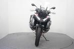 BMW R 1250 GS ADVENTURE: GERESERVEERD RD (bj 2021), Motoren, Motoren | BMW, 1254 cc, Bedrijf, Meer dan 35 kW, Toermotor