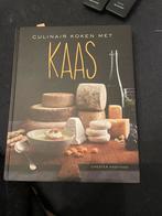 Chester Hastings - Culinair koken met kaas, Chester Hastings, Azië en Oosters, Ophalen of Verzenden, Zo goed als nieuw