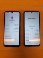 Samsung A32 5G 64GB, Eén persoon, Cadeaubon, Overige typen