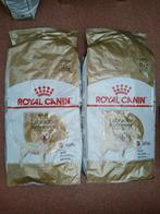 Royal Canin Labrador Retriever, Dieren en Toebehoren, Ophalen, Hond