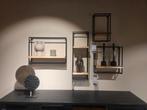 Woonexpres wandplakken t.w.v. 190 euro., Huis en Inrichting, Woonaccessoires | Wandplanken en Boekenplanken, Ophalen of Verzenden