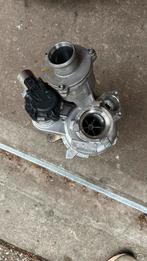 Ihi is20 turbo 1.8 / 2.0 tfsi, Auto-onderdelen, Motor en Toebehoren, Ophalen of Verzenden, Gebruikt, Audi