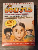 De boefjes dvd box (3 DVD), Ophalen of Verzenden, Zo goed als nieuw