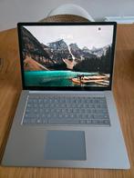 Microsoft Surface Laptop 5 i7 16GB 256GB met garantie, 256 GB, 2 tot 3 Ghz, Intel® Core™ i7 , Ophalen of Verzenden