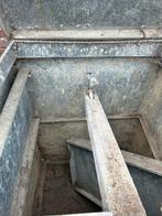 Waterput - Redelijke staat, O, O, Ophalen of Verzenden, O