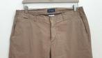 Mr Marvis  Broek Maat W40 L34, Ophalen of Verzenden, Zo goed als nieuw