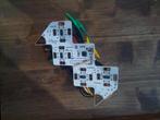 Playtronica Playtron MIDI Controller, Muziek en Instrumenten, Ophalen of Verzenden, Nieuw