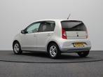 SEAT Mii 1.0 Chill Out | Air-conditioning | Cruise control |, Voorwielaandrijving, Euro 5, Stof, Gebruikt