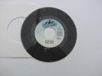 Elvis Presley  Suspicion/Kiss me quick ( gekleurd vinyl ), 7 inch, Single, Ophalen of Verzenden, Pop