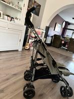 Nijntje buggy - compact en inklapbaar, Ophalen, Gebruikt, Kinderwagen, Overige merken