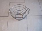 Fruitmand/ H= 18 cm, Huis en Inrichting, Keuken | Tupperware, Ophalen, Overige typen
