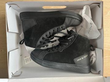 Rev'it Arrow Dames 38 beschikbaar voor biedingen