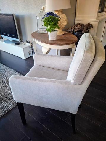 NIEUW ! Eetkamer fauteuils QUINTEN Urban Sofa  beschikbaar voor biedingen